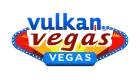Logo vulkan-vegas-vip.thekindredspirits.net